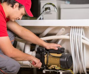 About Plumbers Pros Hooversville, PA